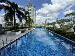 The Interweave (D12), Apartment #626509461